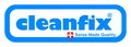 Cleanfix