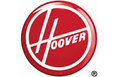 Hoover