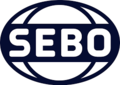 Sebo