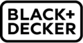Black-+-Decker