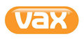 VAX