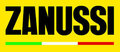 Zanussi