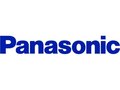 Panasonic-National