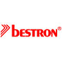 Bestron