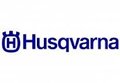 Husqvarna