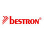 Bestron