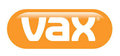 VAX