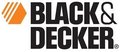 Black-&-Decker