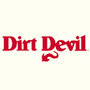 Dirt-Devil