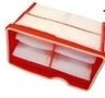 SEBO-Filter-Anti-Allergy-K-Serie