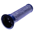 Filter-Pre-919354-01