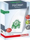 Miele-U-HyClean-Origineel