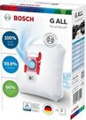 Bosch-Type-G-OEM
