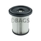 DBAGS-Philips-FC8047-Lang