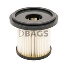 DBAGS-Philips-FC8047-Kort