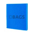 DBAGS-Philips-Foam-Filter