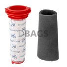 DBAGS-Bosch-FilterKit-Athlet