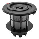 Bosch-Filter-Relaxxx-Cartrdige