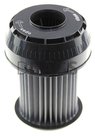 DBAGS-Bosch-Filter-Roxxx-Cartridge