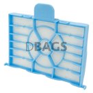 DBAGS-Bosch-Motorfilter-00577814