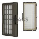 DBAGS-Bosch-Filter-00491669