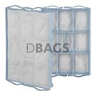 DBAGS-Bosch-Motorfilter-00618907