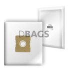 DBAGS-Sauber