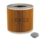 DBAGS-Karcher-Filter-WD2-WD3