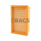 DBAGS-Karcher-Filter-WD4-WD5-WD6