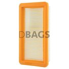 DBAGS-Karcher-Filter-WD7