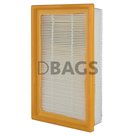 DBAGS-Karcher-Filter-NT35-1