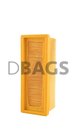 DBAGS-Karcher-Filter-6.414-498.0