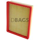 DBAGS-Karcher-Filter-NT501-NT700