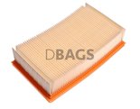 DBAGS-Karcher-Filter-NT65-2
