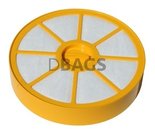 DBAGS-Dyson-Filter-DC08-905401-01