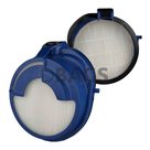 DBAGS-Dyson-Filter-DC24-915928-12