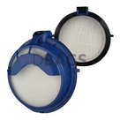 DBAGS-Dyson-Filter-DC25-916188-06