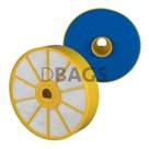 DBAGS-Dyson-Filter-DC07-904979-02