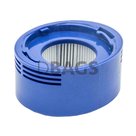 DBAGS-Dyson-Filter-V7-V8-967478-01