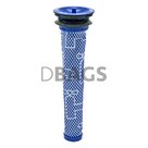 DBAGS-Dyson-Filter-V6-96566-01