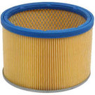 Nilfisk-Filter-UZ934-OEM