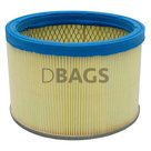 DBAGS-Nilfisk-Filter-UZ934