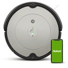 iRobot-Roomba-698