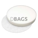 DBAGS-Nilfisk-Filter-set-GD930