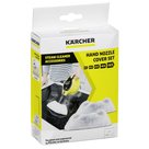 Karcher-Stoomreiniger-doek-OEM