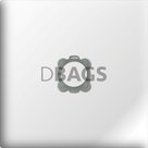 DBAGS-Rowenta-Wonderbag-10-stuks