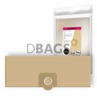 DBAGS-Rowenta-Bully-paper