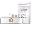 DBAGS-Rowenta-Bully-5-stuks