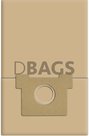 DBAGS-Panasonic-MC-E96-10-stuks