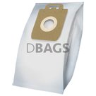 Dbags-Nilfisk-Power-Select-3D